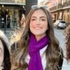 ingridmslima97